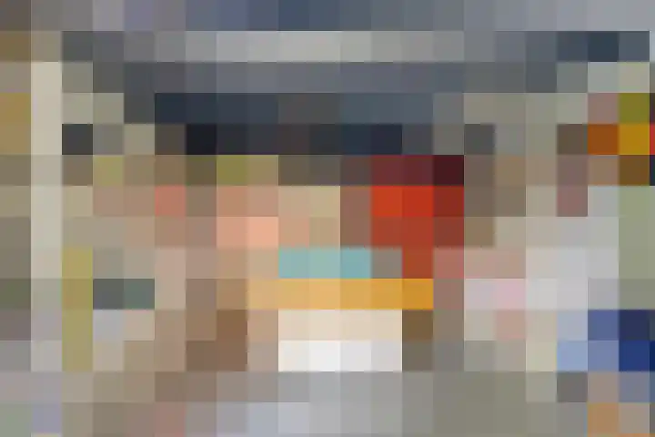 De Gijster 27 Made thumbnail 36