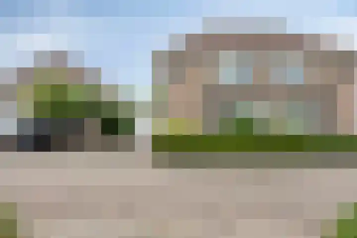 De Gijster 27 Made thumbnail 37