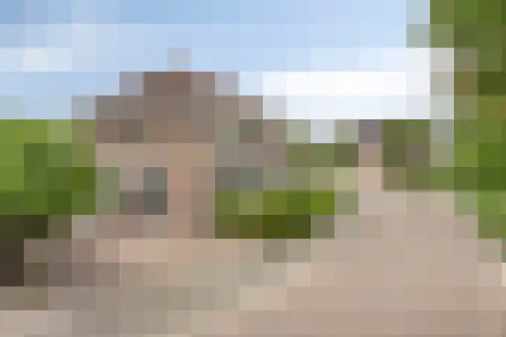 De Gijster 27 Made thumbnail 4