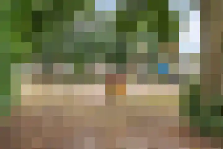 De Gijster 27 Made thumbnail 40