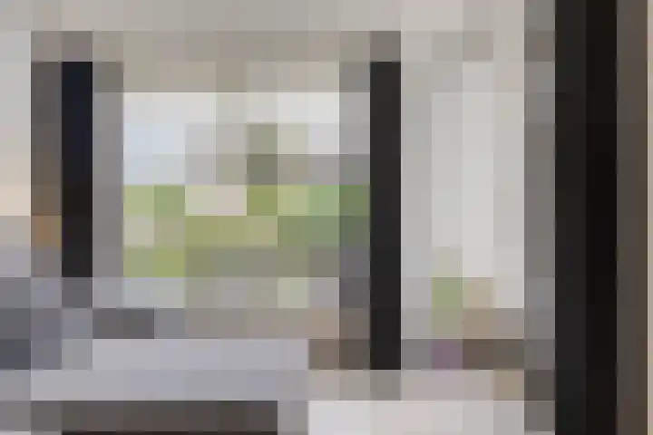 De Gijster 27 Made thumbnail 9