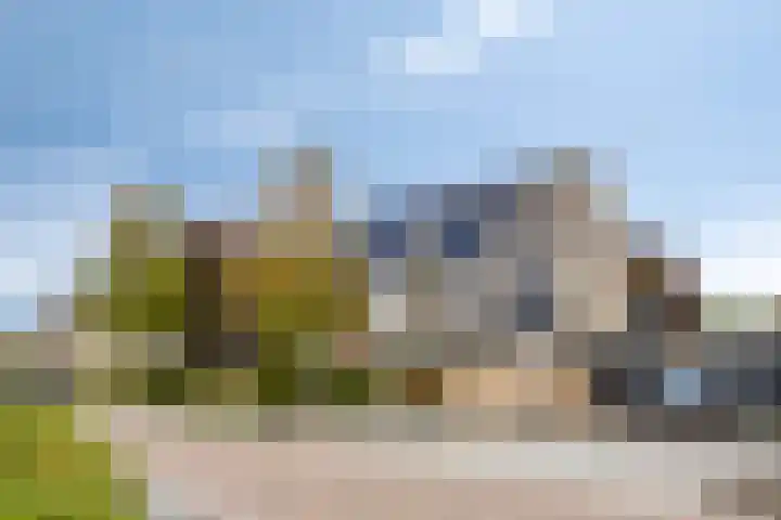 De Gijster 28 Made