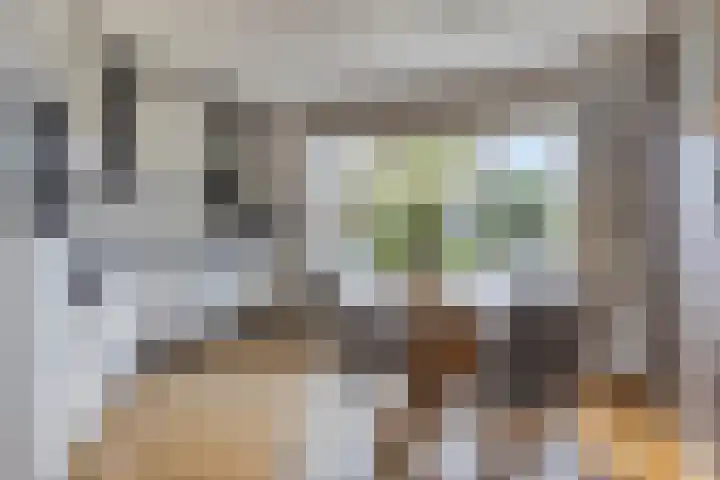 De Gijster 28 Made thumbnail 12