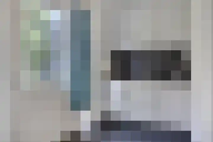 De Gijster 28 Made thumbnail 15