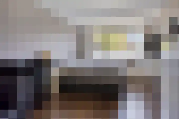 De Gijster 28 Made thumbnail 17
