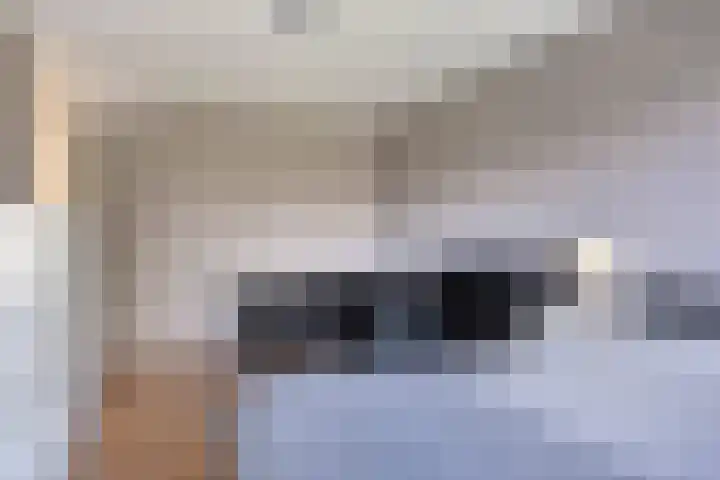 De Gijster 28 Made thumbnail 18