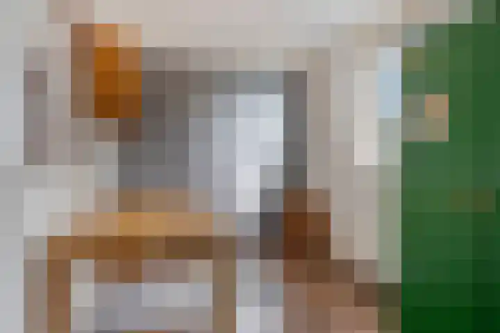 De Gijster 28 Made thumbnail 24