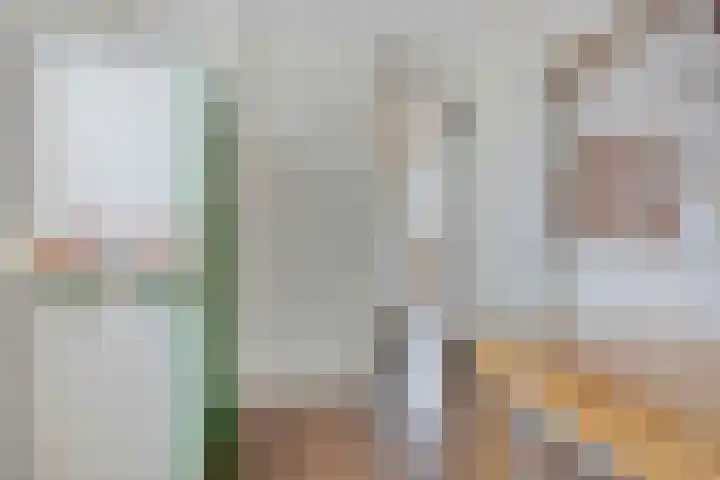 De Gijster 28 Made thumbnail 25