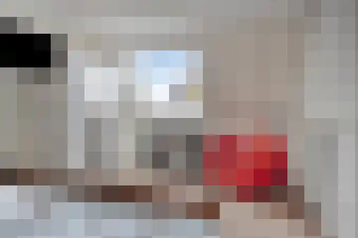De Gijster 28 Made thumbnail 28