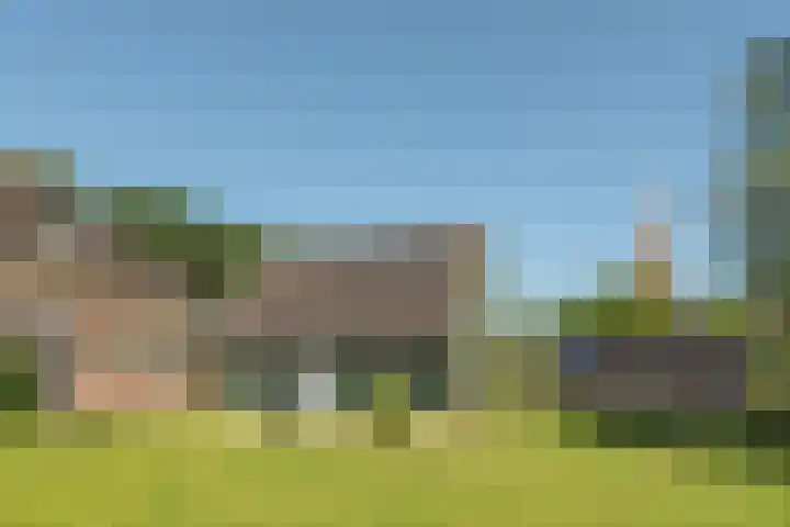 De Gijster 28 Made thumbnail 34