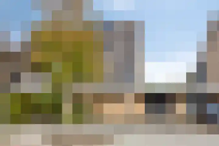 De Gijster 28 Made thumbnail 36
