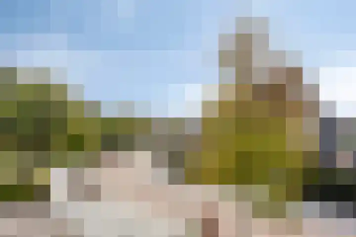 De Gijster 28 Made thumbnail 39