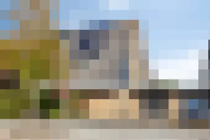 De Gijster 28 Made thumbnail 4