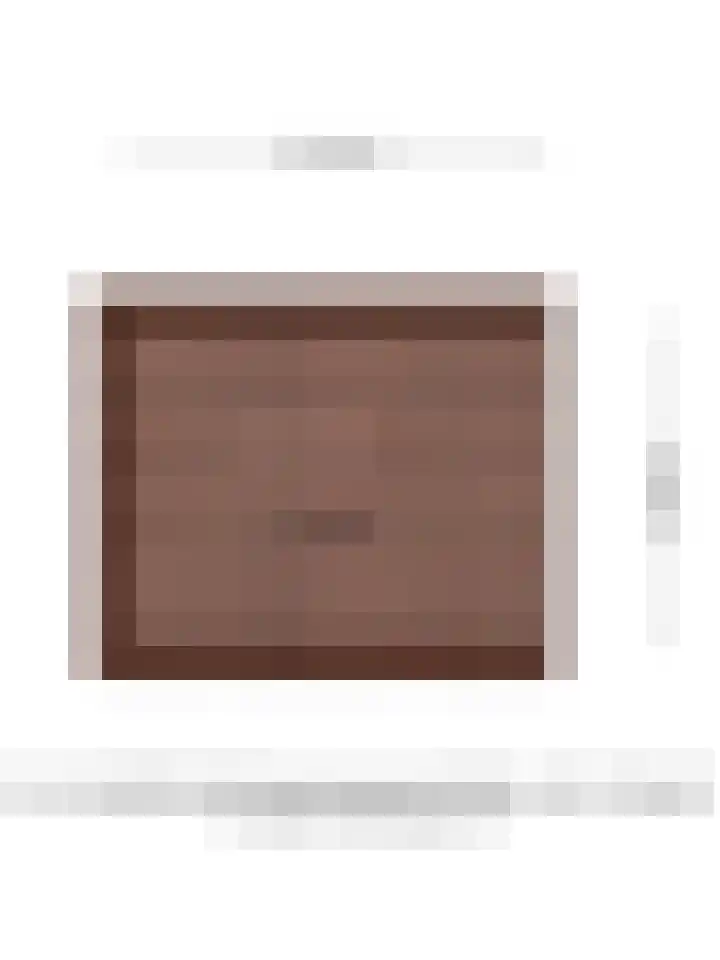 De Gijster 28 Made thumbnail 43