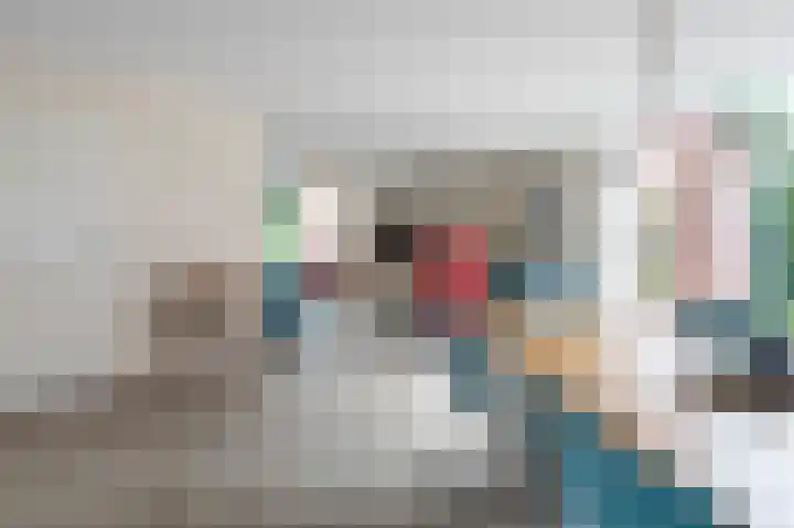 De Gijster 28 Made thumbnail 44