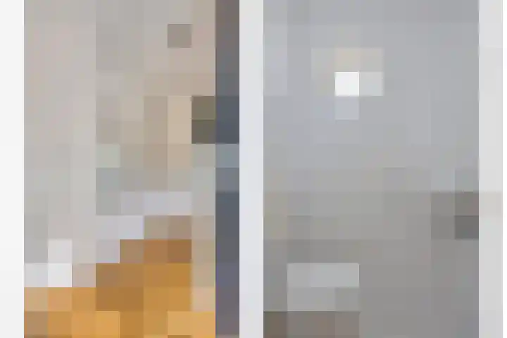 De Gijster 28 Made thumbnail 5