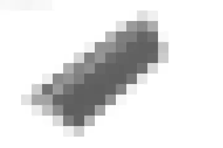 De Gijster 28 Made thumbnail 6