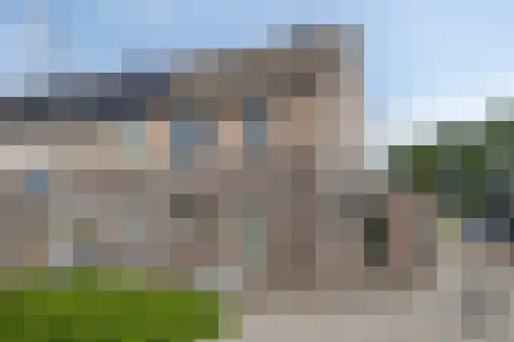 De Gijster 44 in Made