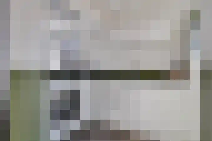 De Gijster 44 Made thumbnail 18