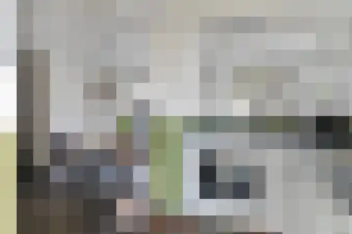 De Gijster 44 Made thumbnail 21