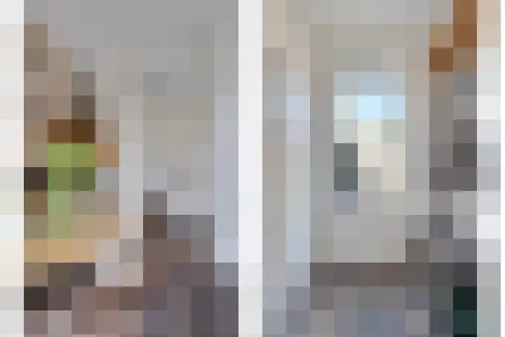 De Gijster 44 Made thumbnail 22