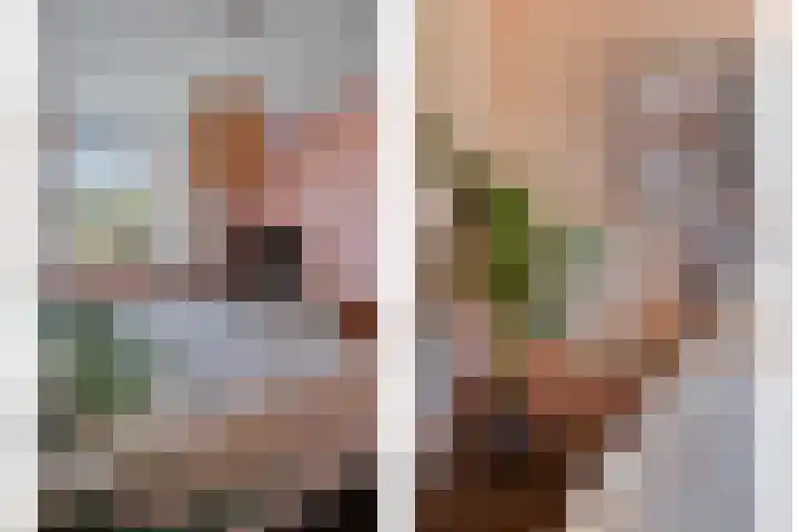 De Gijster 44 Made thumbnail 27