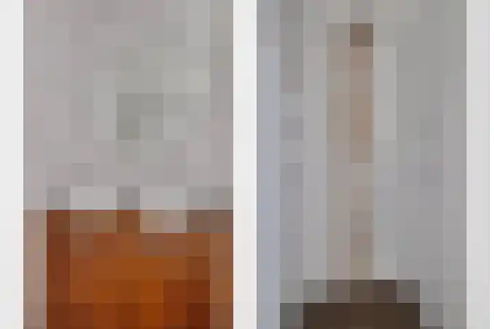 De Gijster 44 Made thumbnail 31