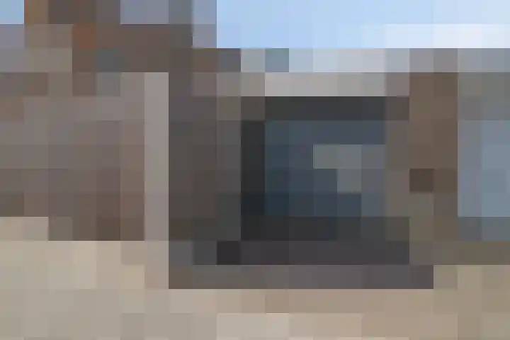 De Gijster 44 Made thumbnail 39