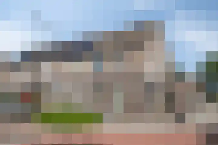 De Gijster 44 Made thumbnail 4