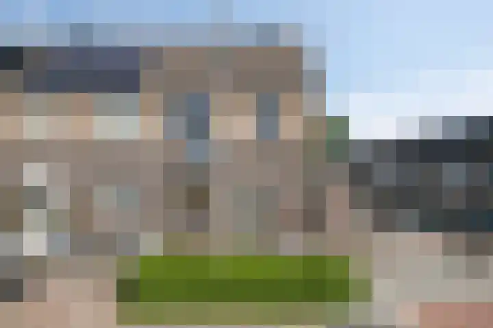 De Gijster 44 Made thumbnail 5