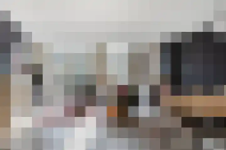 De Gijster 56 Made thumbnail 10