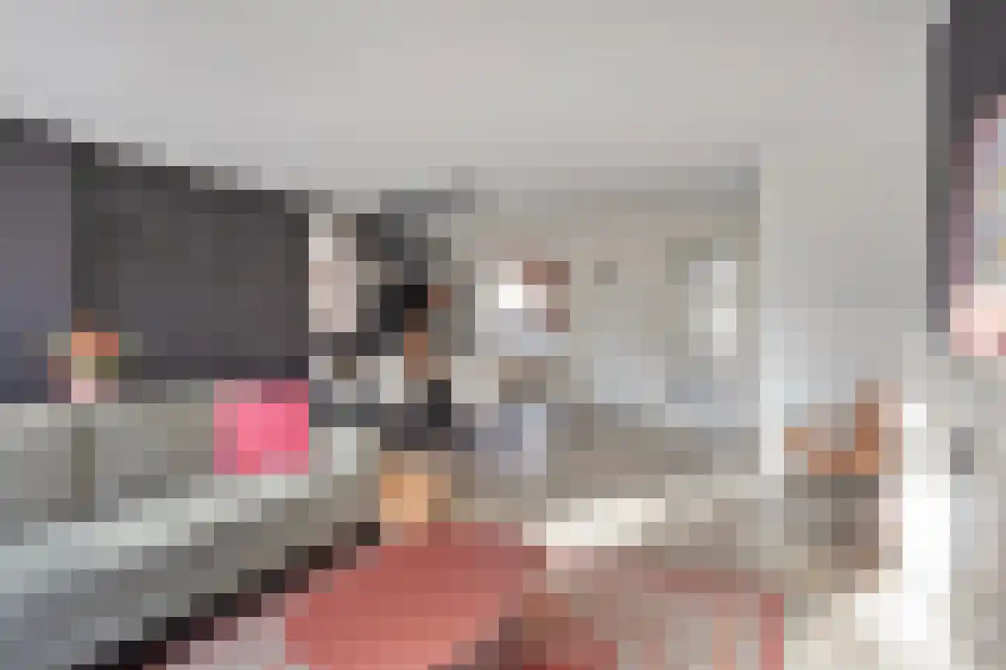 De Gijster 56 Made thumbnail 13