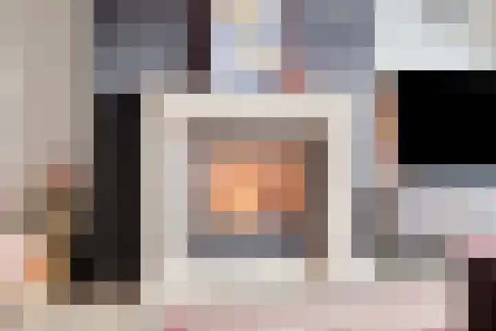 De Gijster 56 Made thumbnail 14