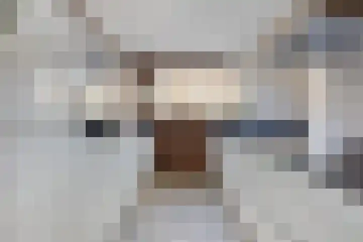 De Gijster 56 Made thumbnail 16
