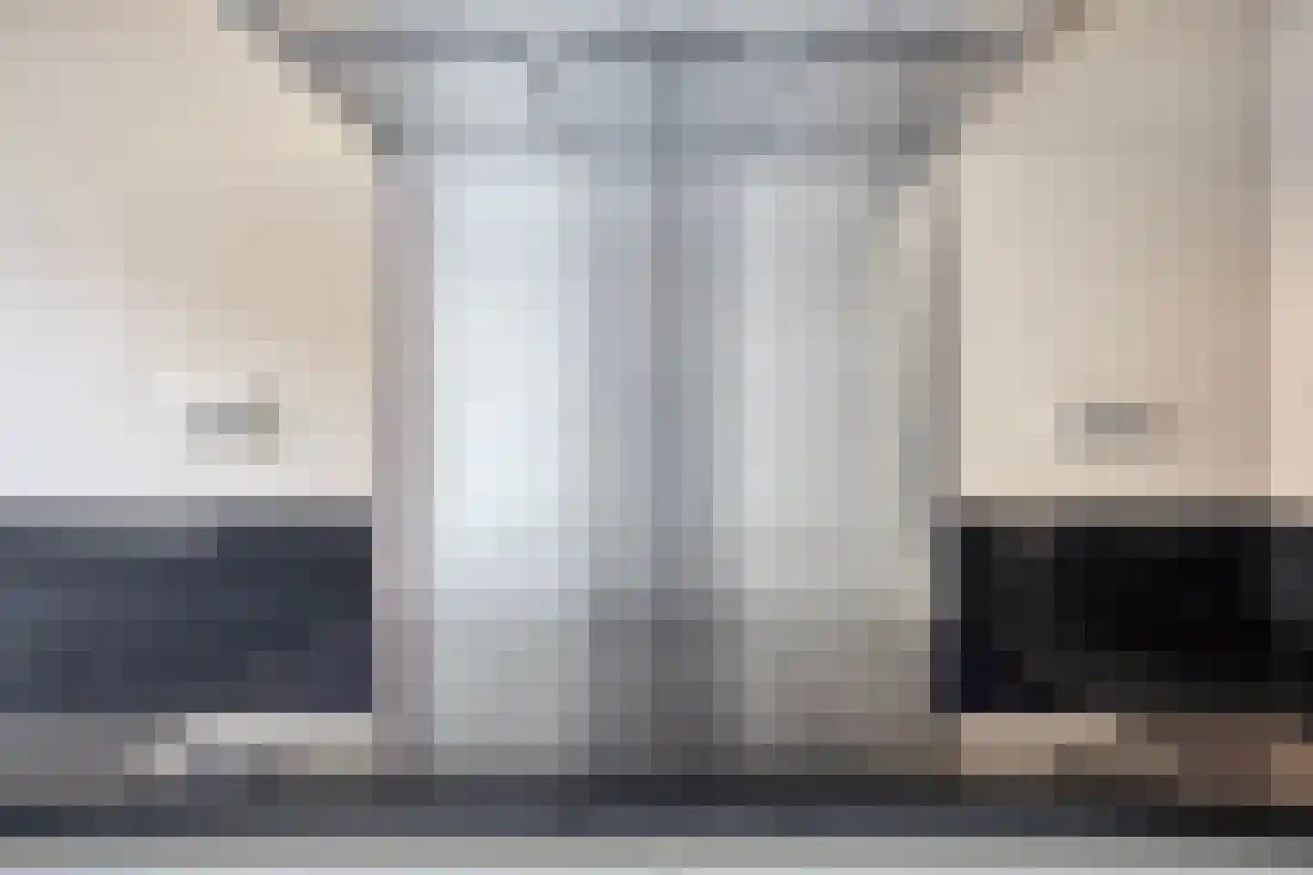De Gijster 56 Made thumbnail 18
