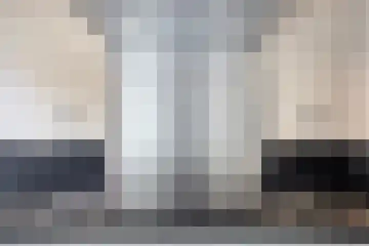 De Gijster 56 Made thumbnail 18