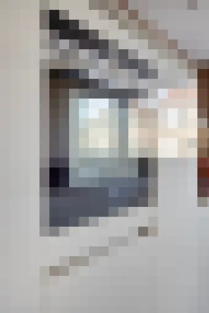 De Gijster 56 Made thumbnail 19