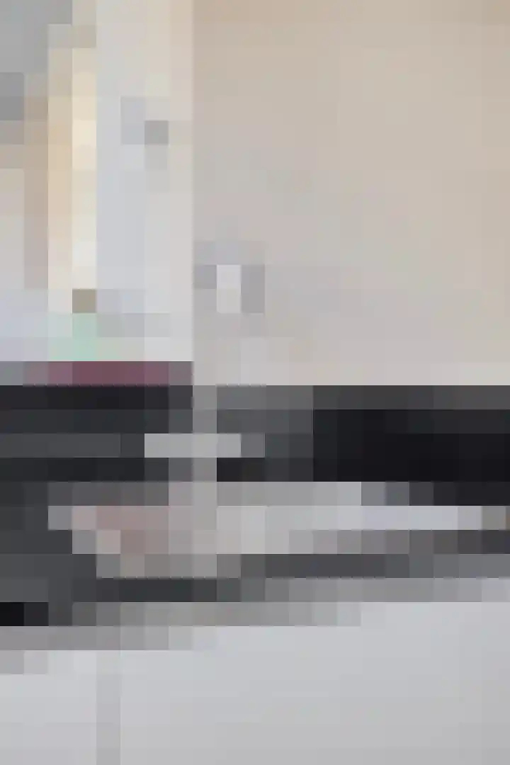 De Gijster 56 Made thumbnail 20