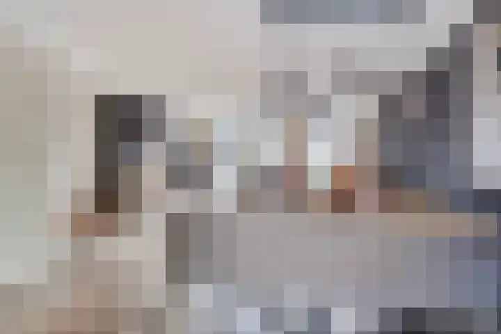 De Gijster 56 Made thumbnail 22