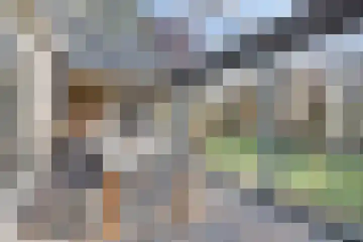 De Gijster 56 Made thumbnail 23
