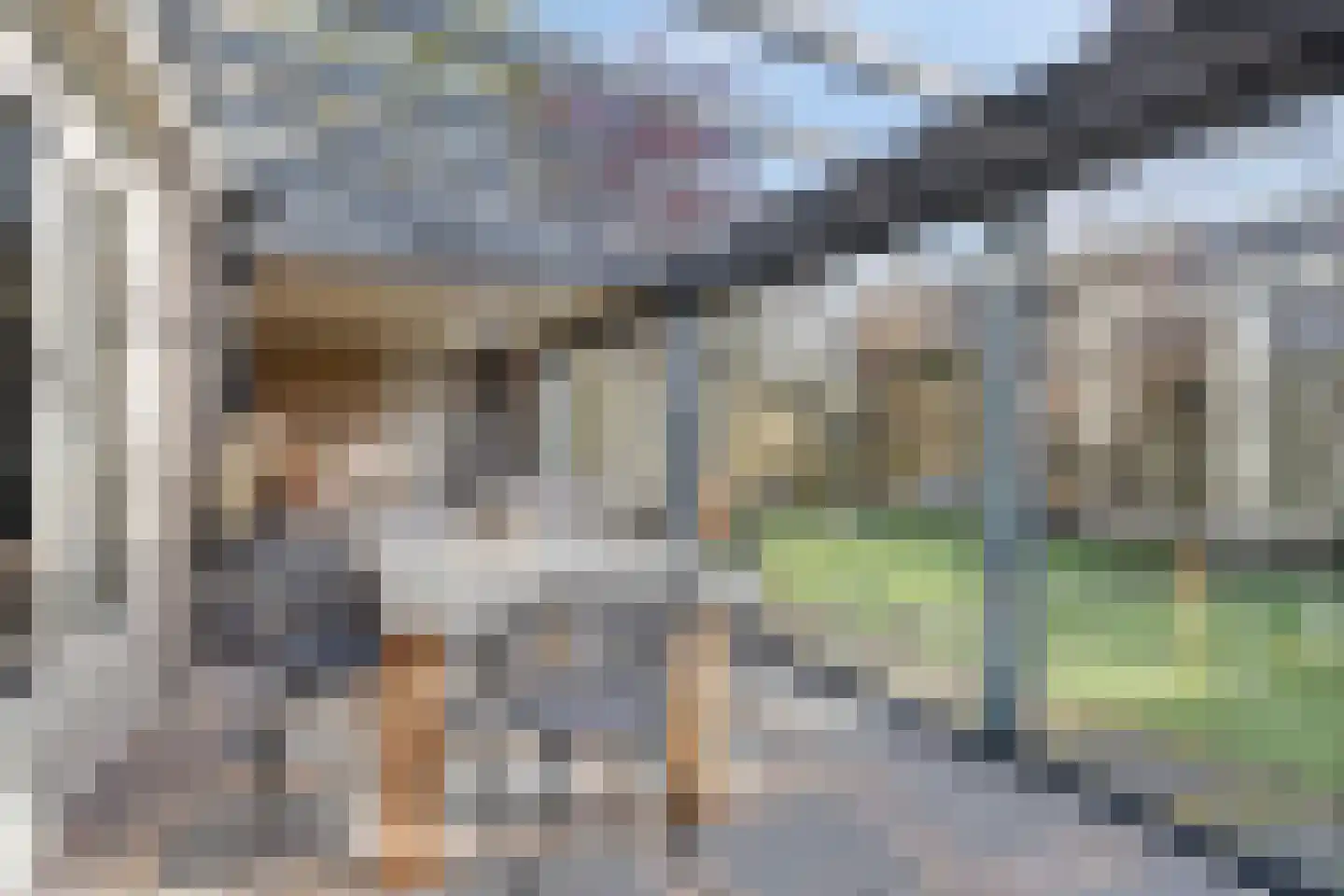 De Gijster 56 Made thumbnail 23