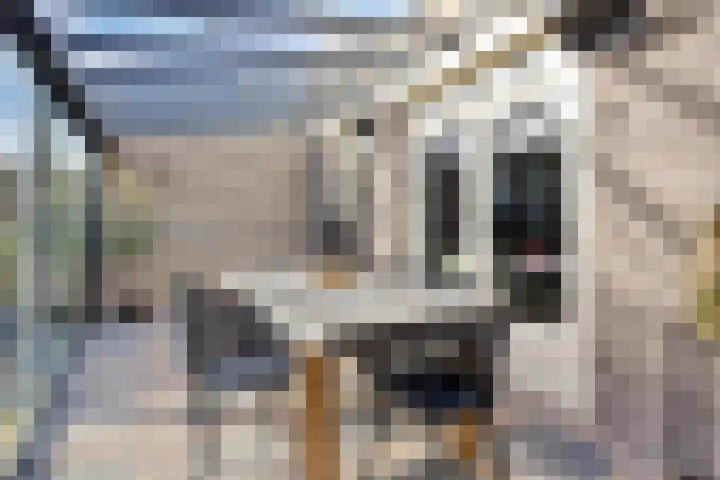 De Gijster 56 Made thumbnail 24