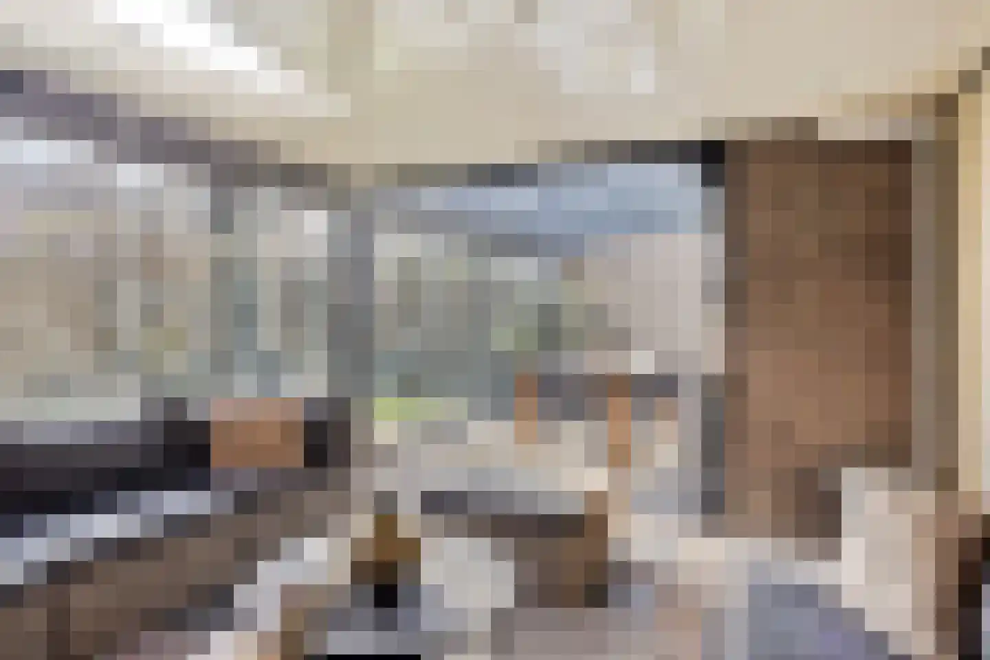De Gijster 56 Made thumbnail 26