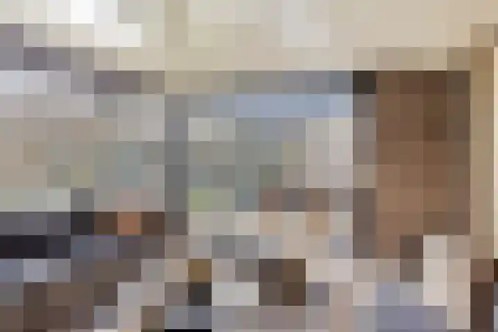 De Gijster 56 Made thumbnail 26