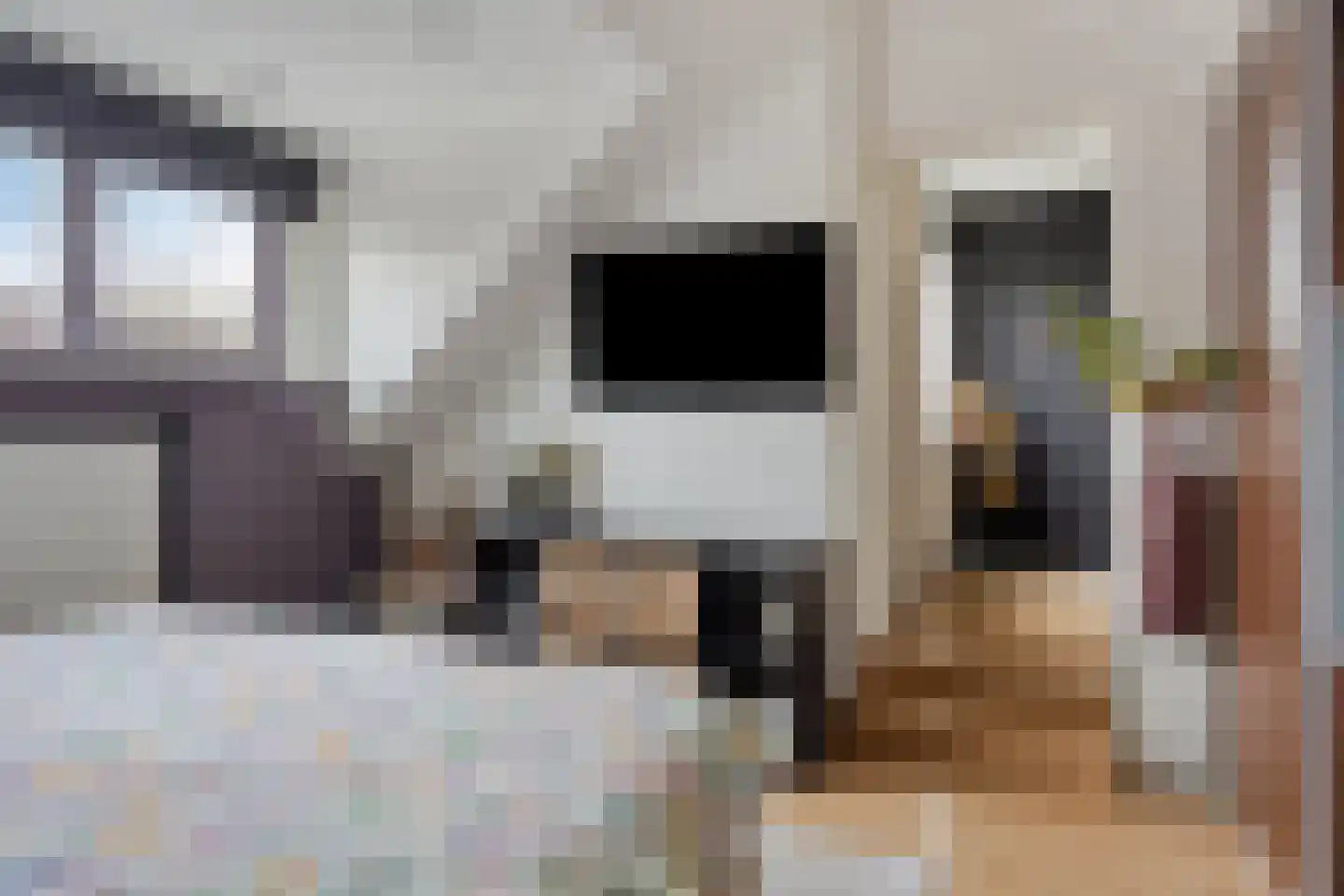 De Gijster 56 Made thumbnail 32