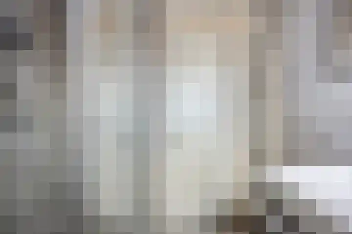 De Gijster 56 Made thumbnail 34
