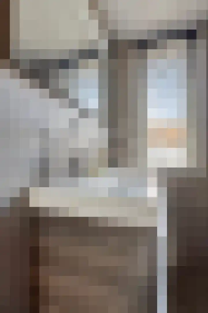 De Gijster 56 Made thumbnail 36
