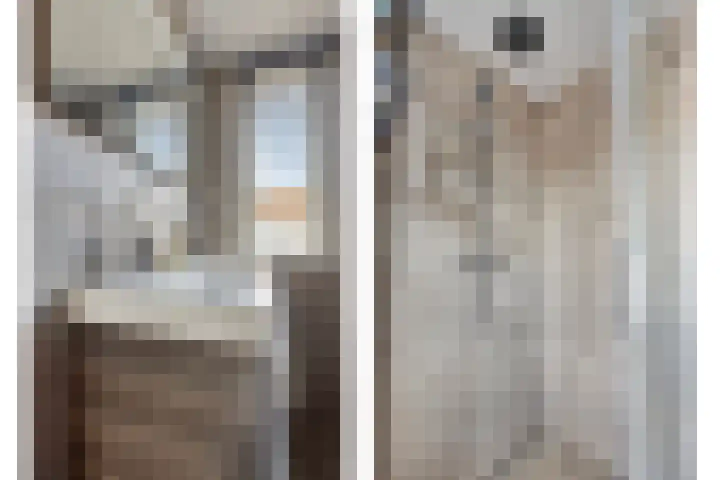 De Gijster 56 Made thumbnail 37