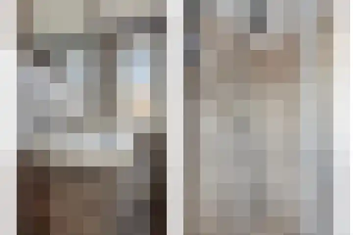 De Gijster 56 Made thumbnail 37
