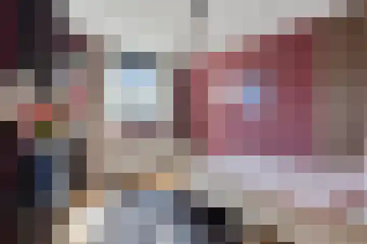 De Gijster 56 Made thumbnail 38